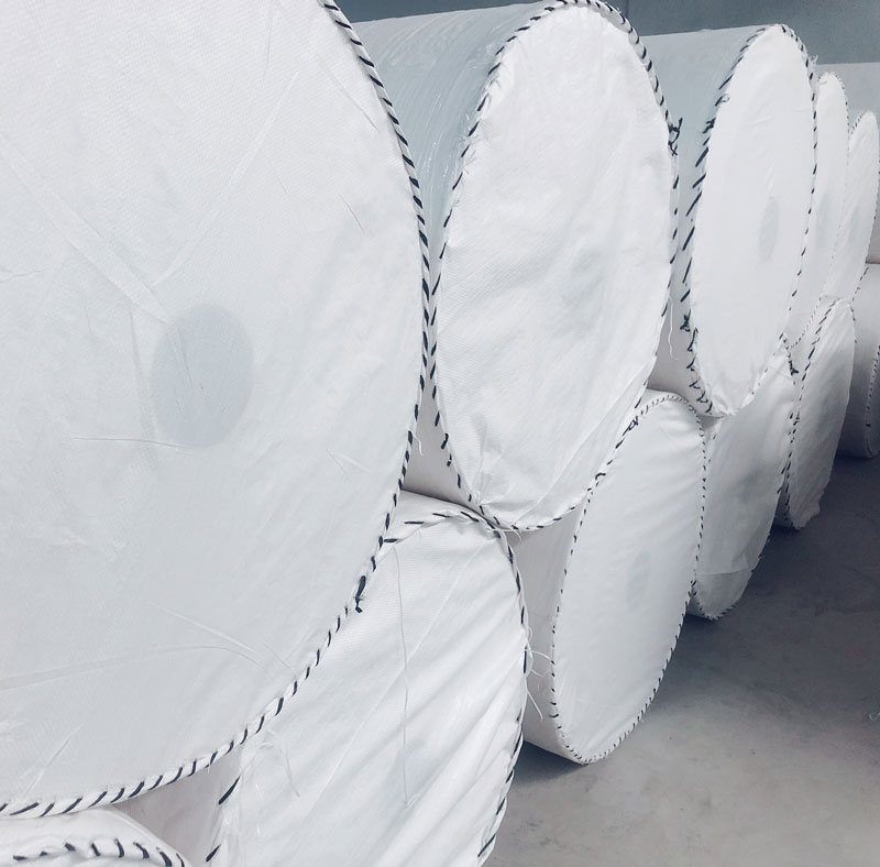 PP-Woven-Sack-Fabric
