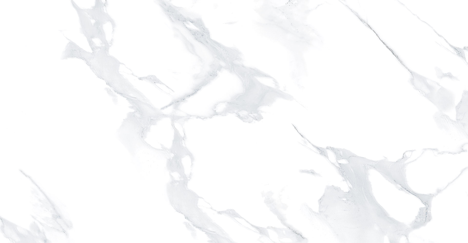 tiles
